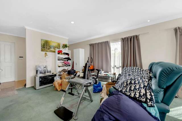 47 Newbliss Crescent East Tamaki Heights_4