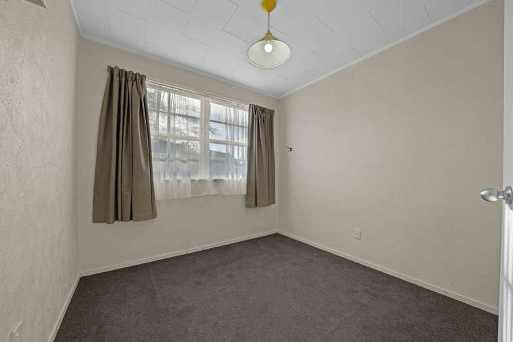 27 Astor Place Manurewa_17
