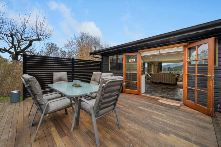 26 Hazlett Street Clyde_13