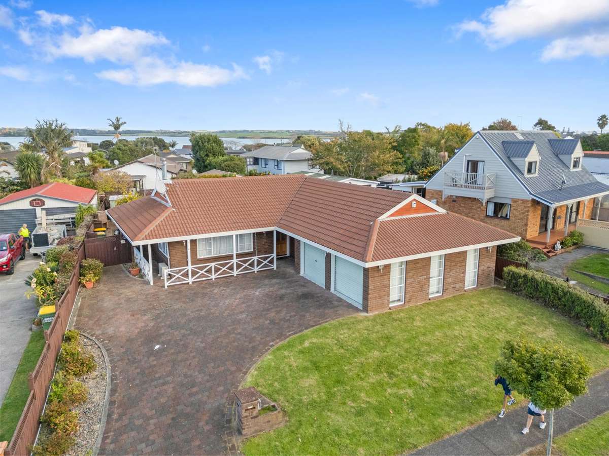 12 Hadley Wood Drive_0