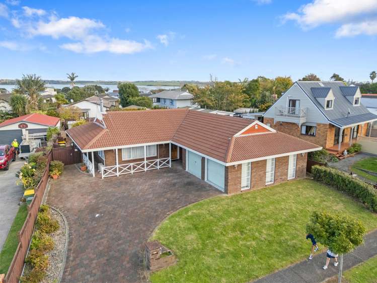 12 Hadley Wood Drive_0