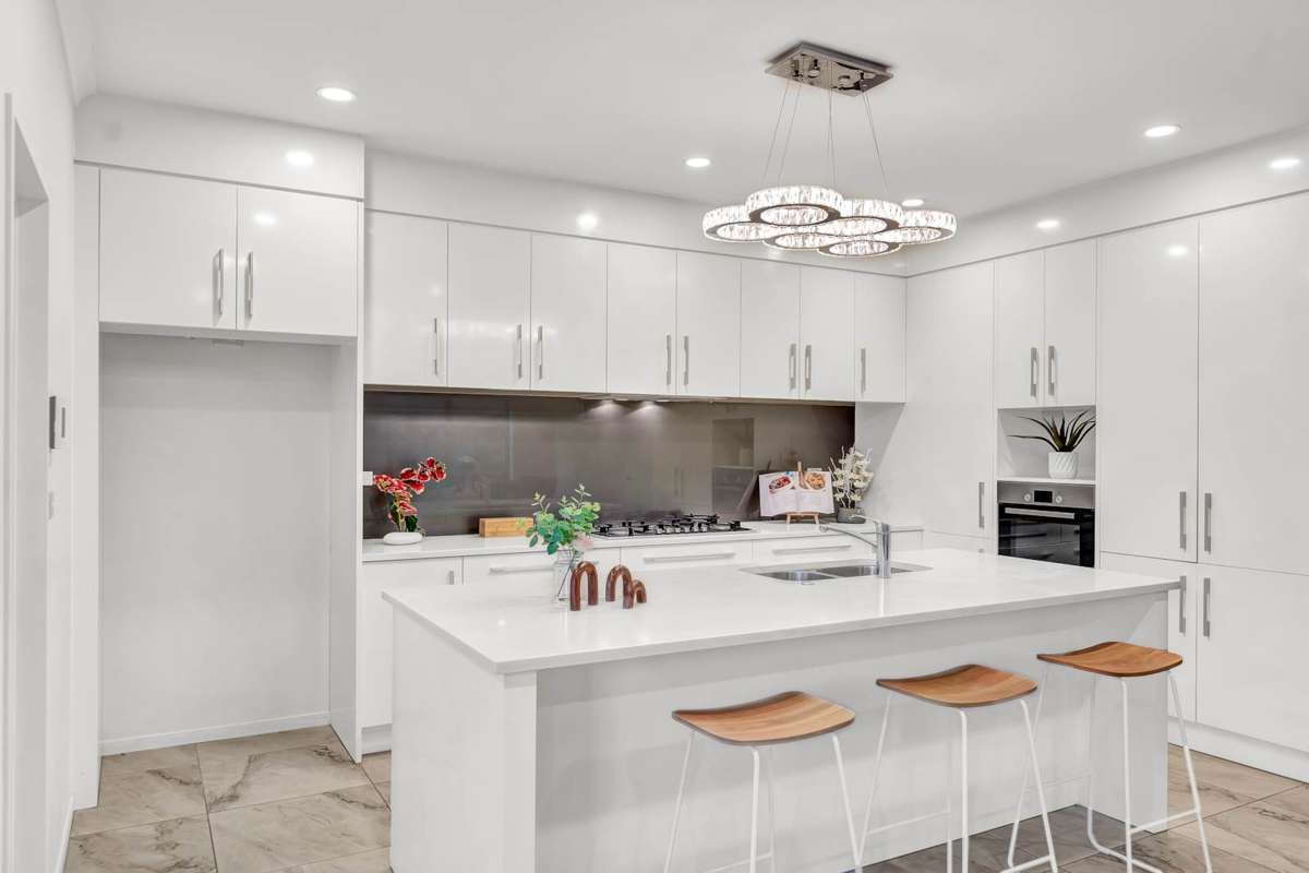 10 Fong Road_1