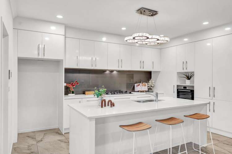 10 Fong Road_5