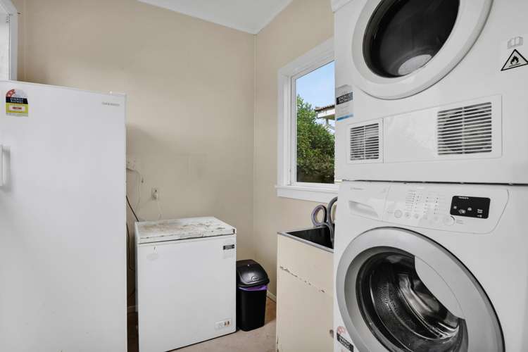 11 Ihaia Street Waitara_14