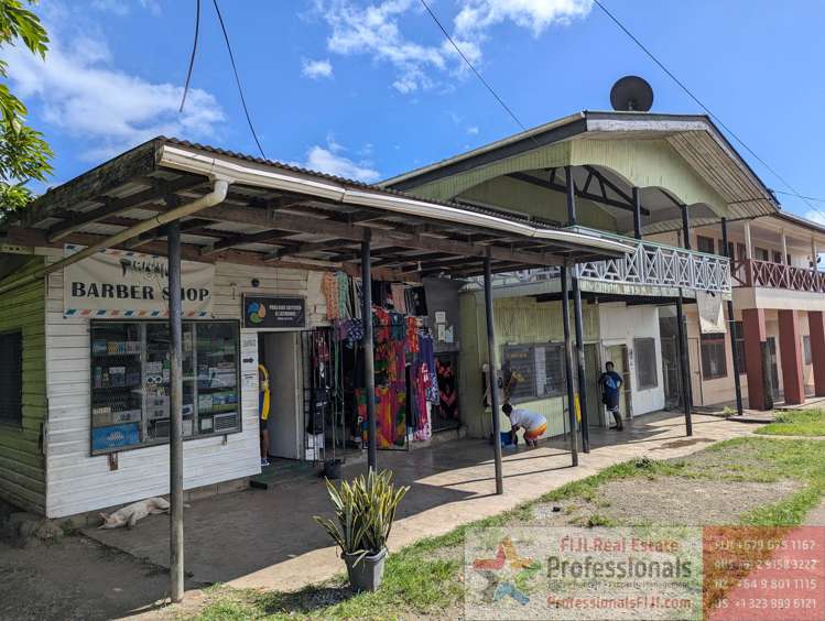 Address withheld Taveuni_4