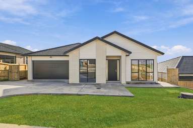 166 Hitchen Road_3