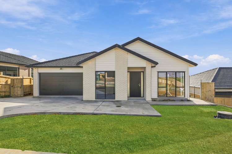 166 Hitchen Road Pokeno_3
