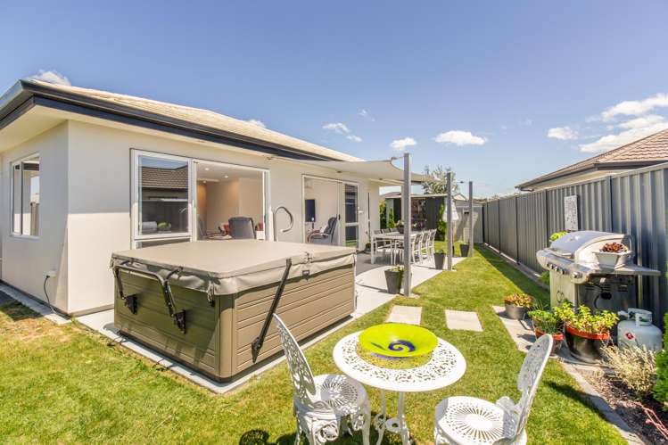 1 Pukaki Place Poraiti_12