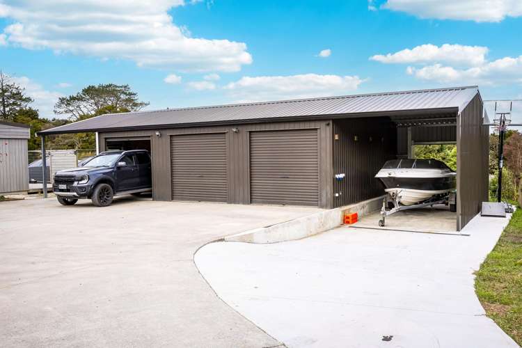 99B Pebble Brook Road Wainui_15
