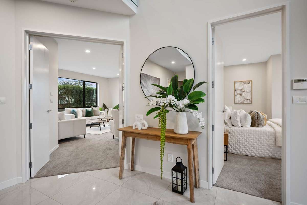 40 Te Oneroa Way_2