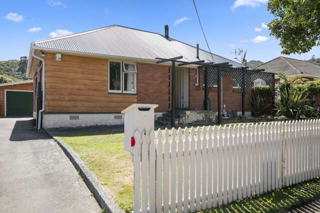 3 Langford Street Naenae_1