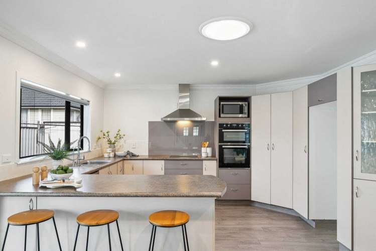 150B Winchester Street_1