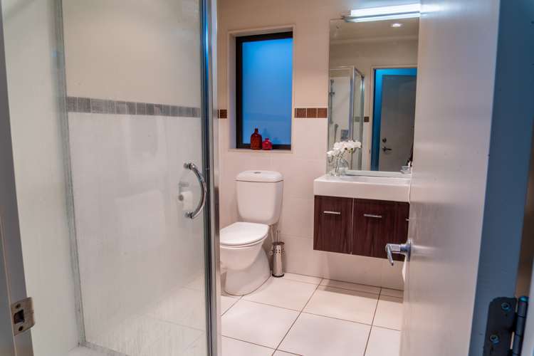 24 Ngahue Drive Stonefields_15