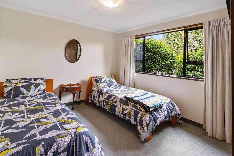 829 Landsborough Road Claremont_16