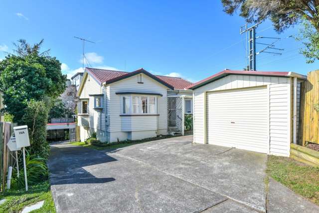 18a Ahiriri Avenue Avondale_1