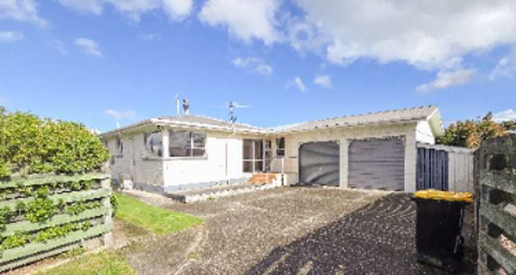 37 Baxter Street_0