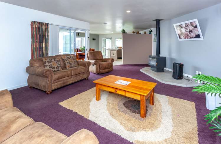 13 Willow Grove Tairua_5
