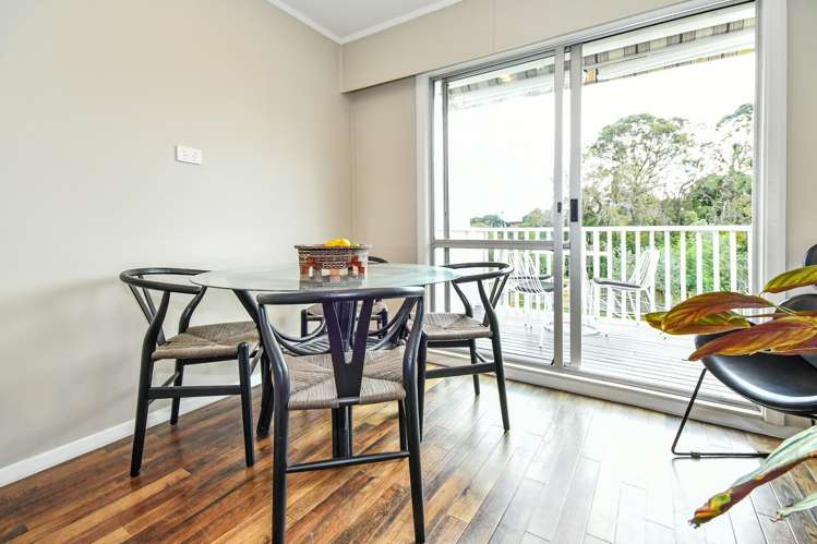 49 Middlemore Crescent Papatoetoe_5