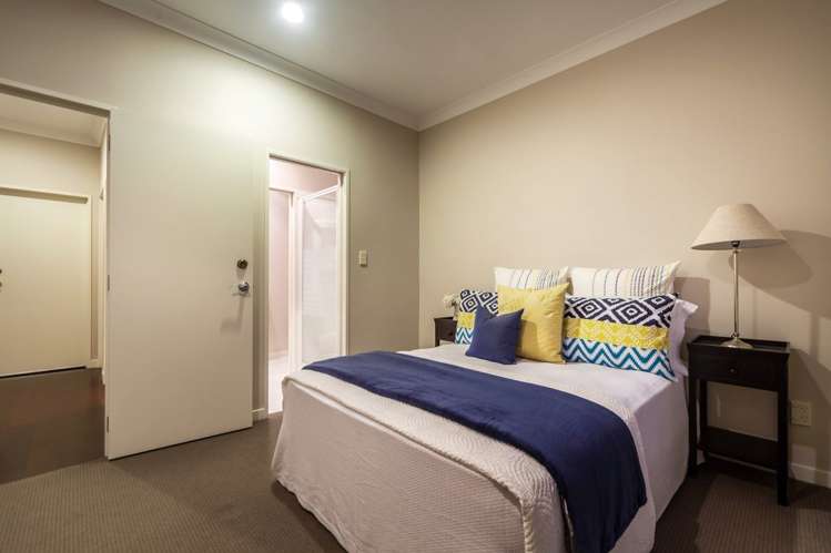 15 Kilkenny Drive Dannemora_21