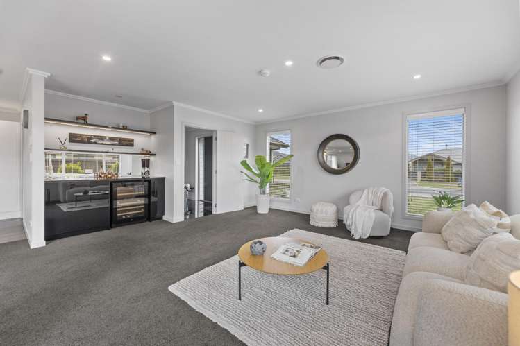 3 Lochinvar Street Mosgiel_4
