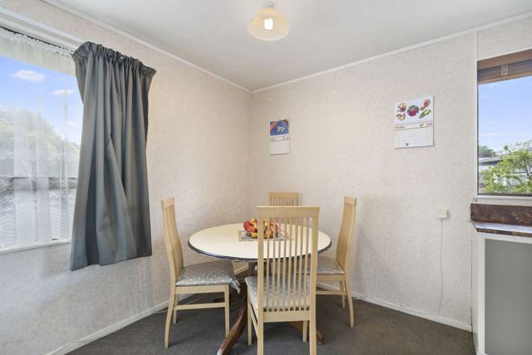 29 Kowhai Drive Renwick_12