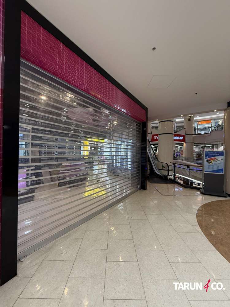 Shop 918/21-25 Elliott Street Auckland Central_6