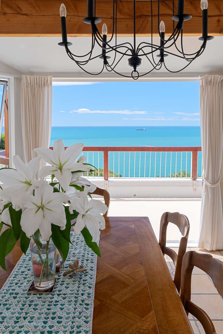 16 Smugglers Cove Scarborough_32