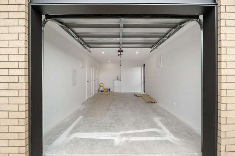 27 Stackwood Avenue Woodend_25