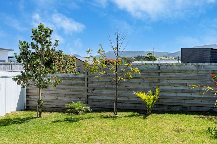 5 Northcoast Place Mangawhai Heads_15