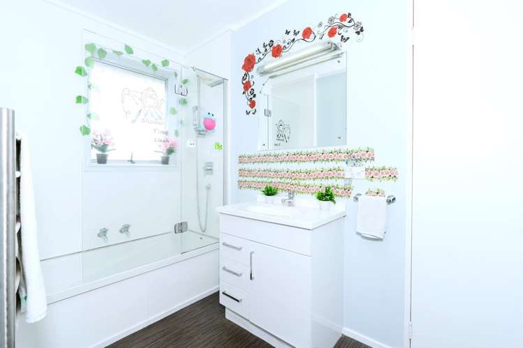 163b Bankwood Road Chartwell_10