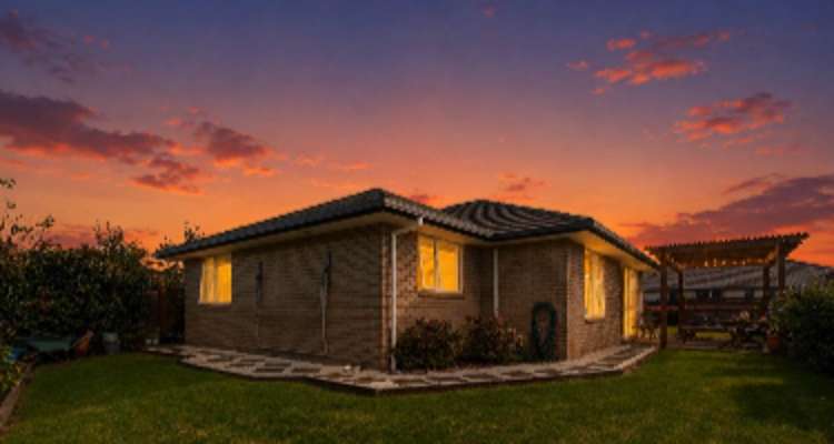 53 Charlotte Kemp Drive_0