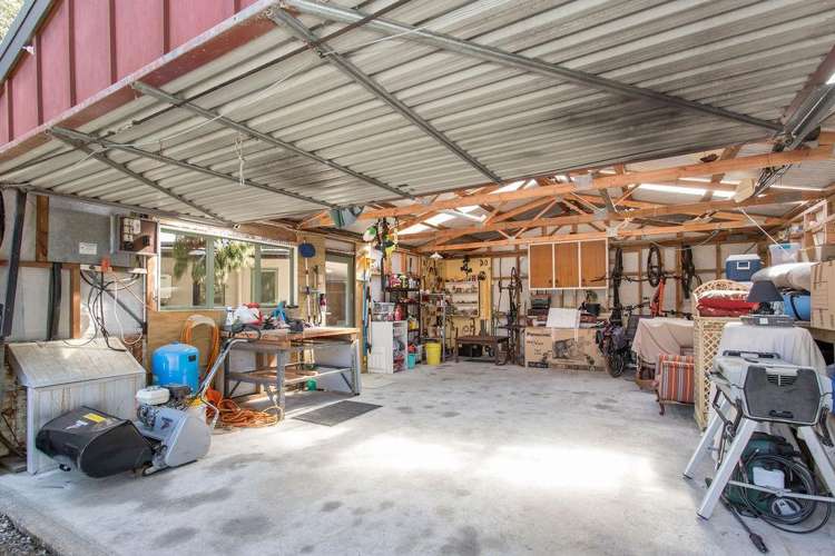 41 Kingcraft Drive Prebbleton_35