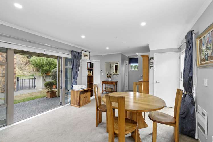 50 Evergreen Crescent Trentham_6