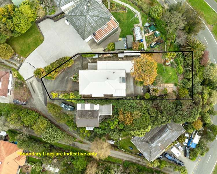 648 Atawhai Crescent Atawhai_18