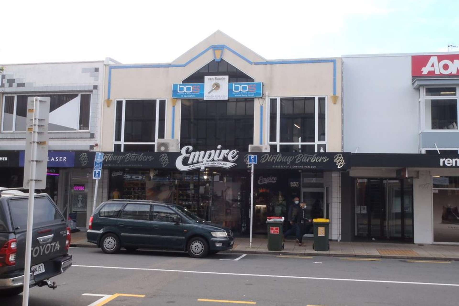 4 Margaret Street Central Hutt_0