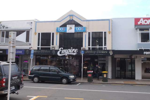 4 Margaret Street Central Hutt_3