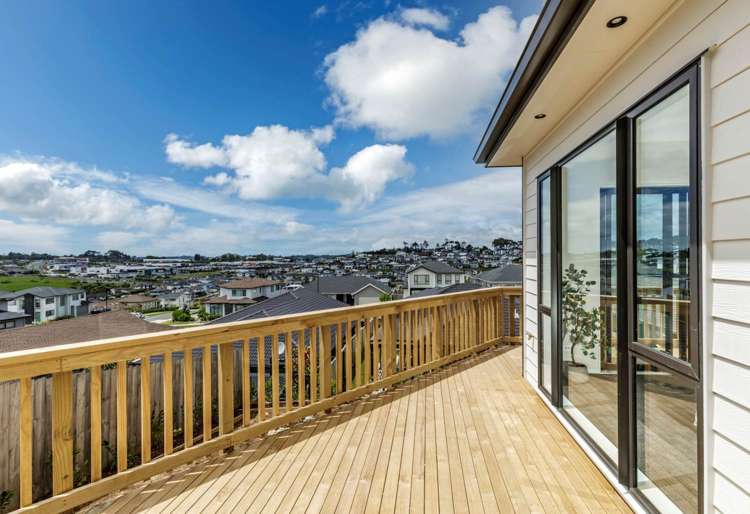 Frontiere Lane Millwater_22