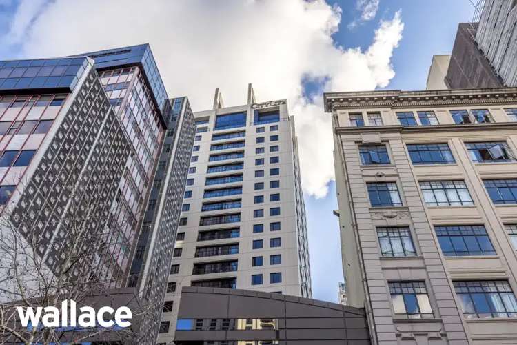 2110/171 Queen Street Auckland Central_15