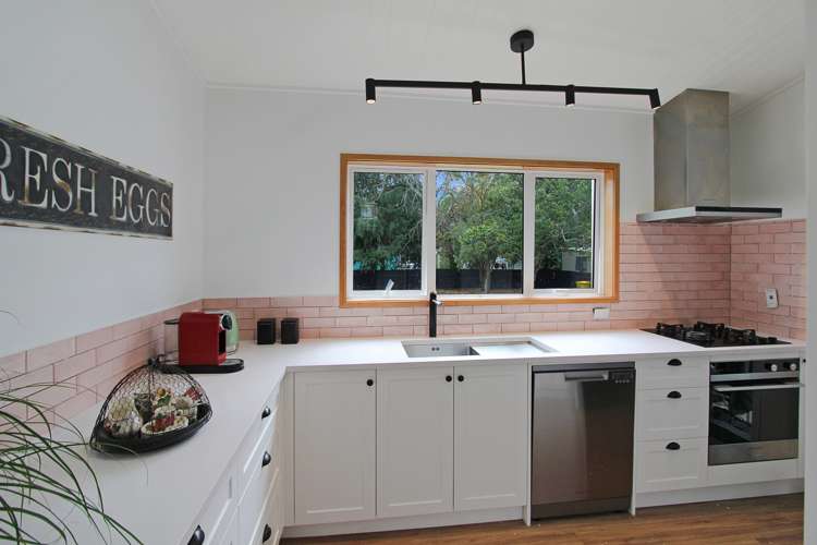 20 Main Street Pahiatua_10