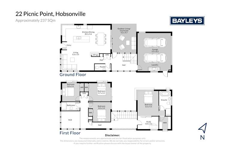 22 Picnic Point Road Hobsonville_17