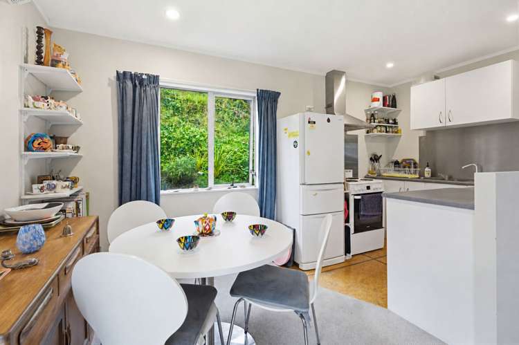 15a Middleton Road Paraparaumu Beach_7