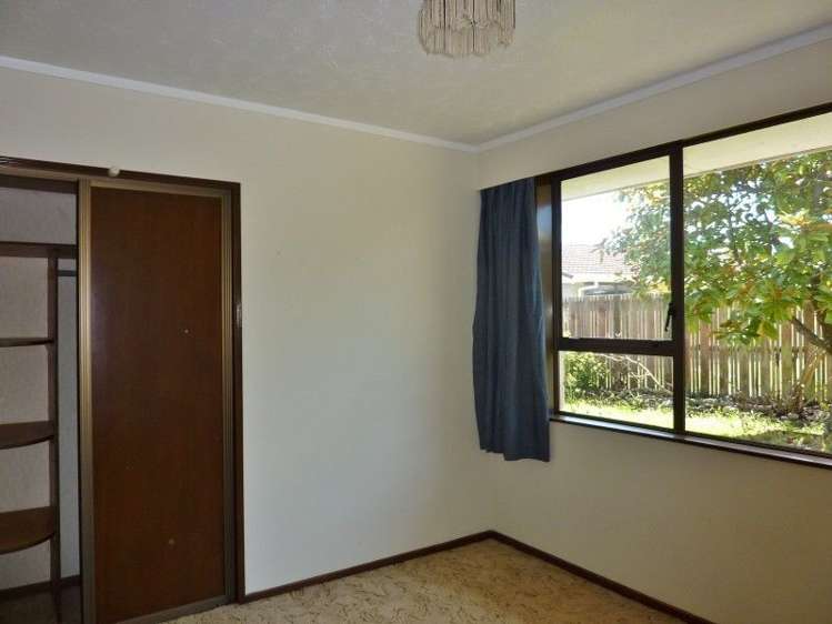 72 Henley Street Westport_12