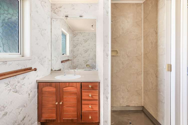 6 Phoenix Place Dinsdale_20