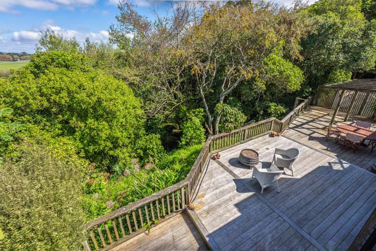 35 Oriwa Crescent Otaki_2