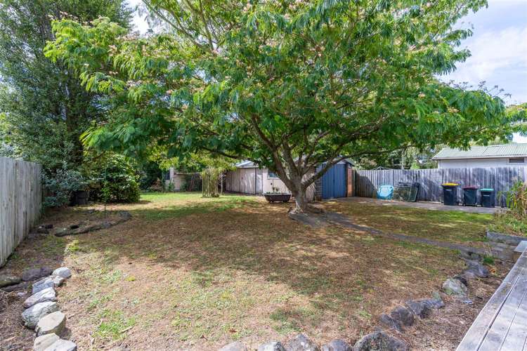 170 Condell Avenue Papanui_6