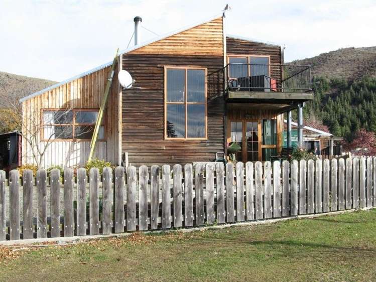 50a Black Peak Road Omarama_2