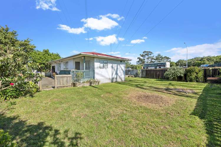 2/32 Latham Avenue Pakuranga_8
