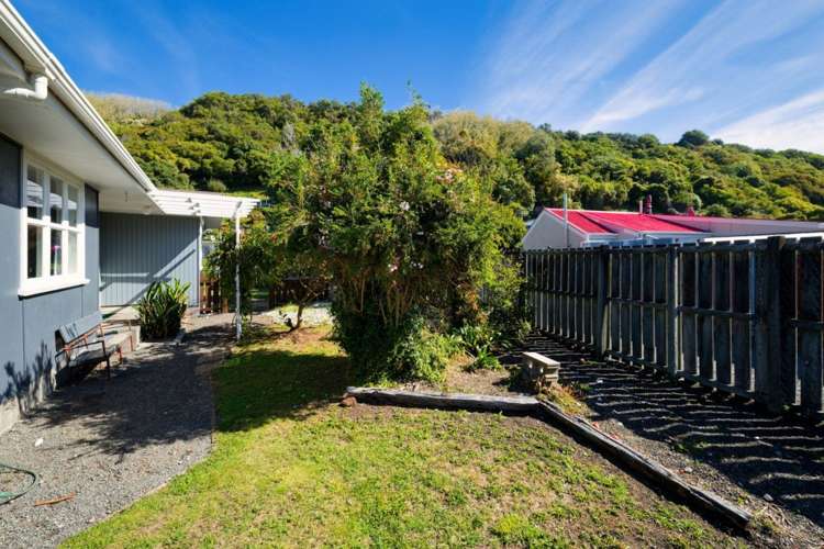 161 Torquay Street Kaikoura_28