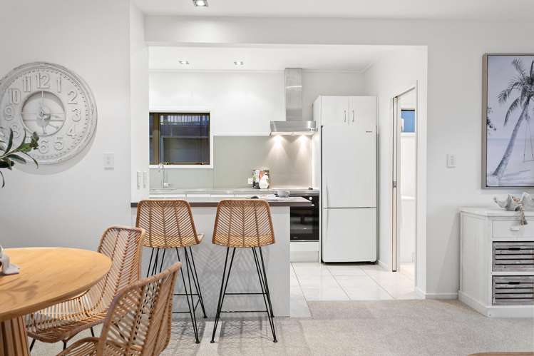 208A Marine Parade Mt Maunganui_8