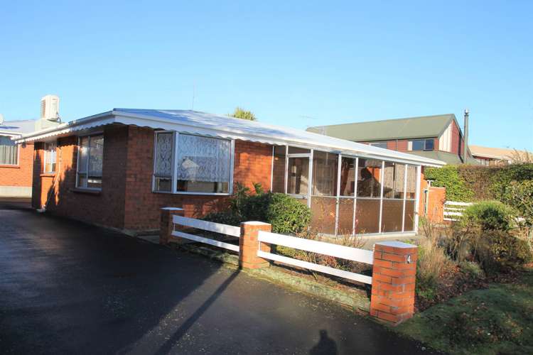 4 Windsor Place Mosgiel_11